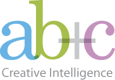 ab+c - Creative Intelligence