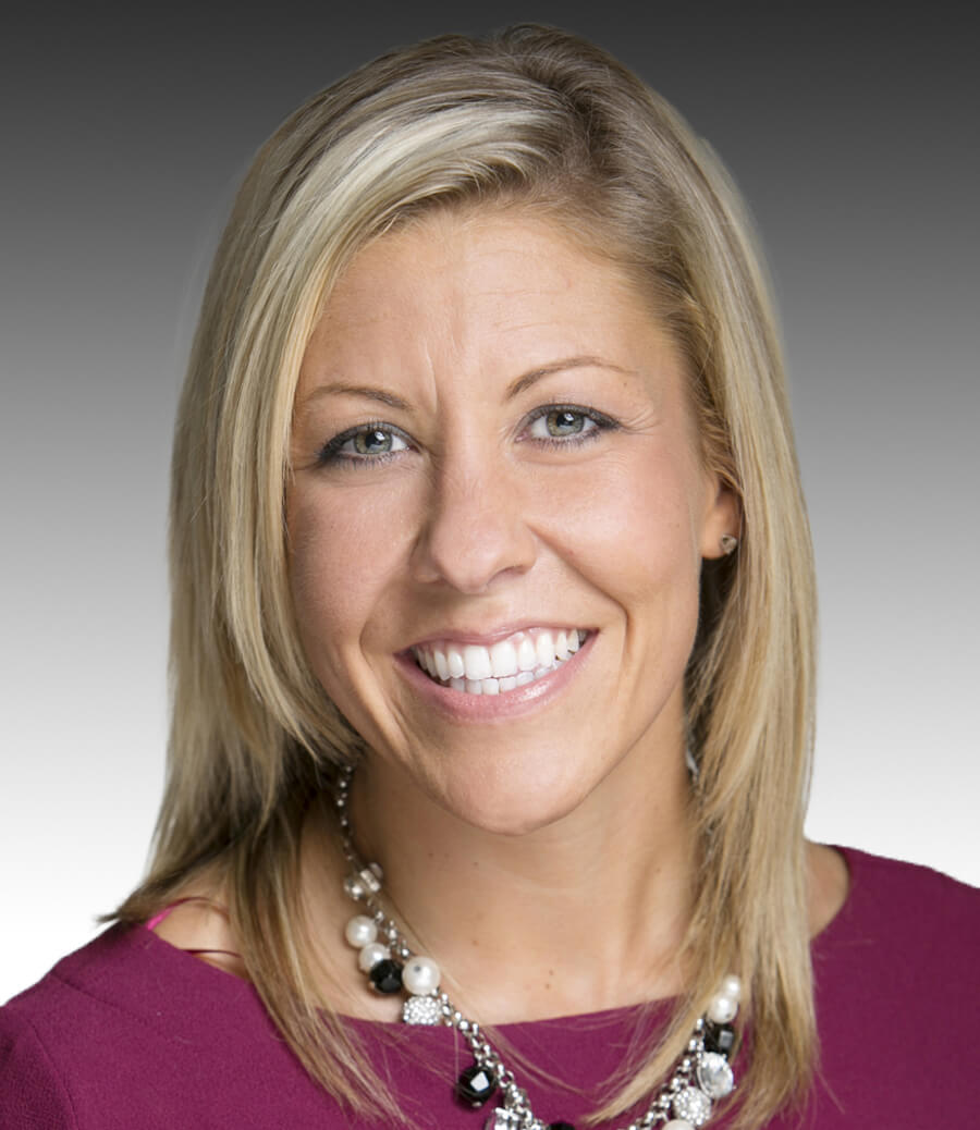 Alex Parkowski