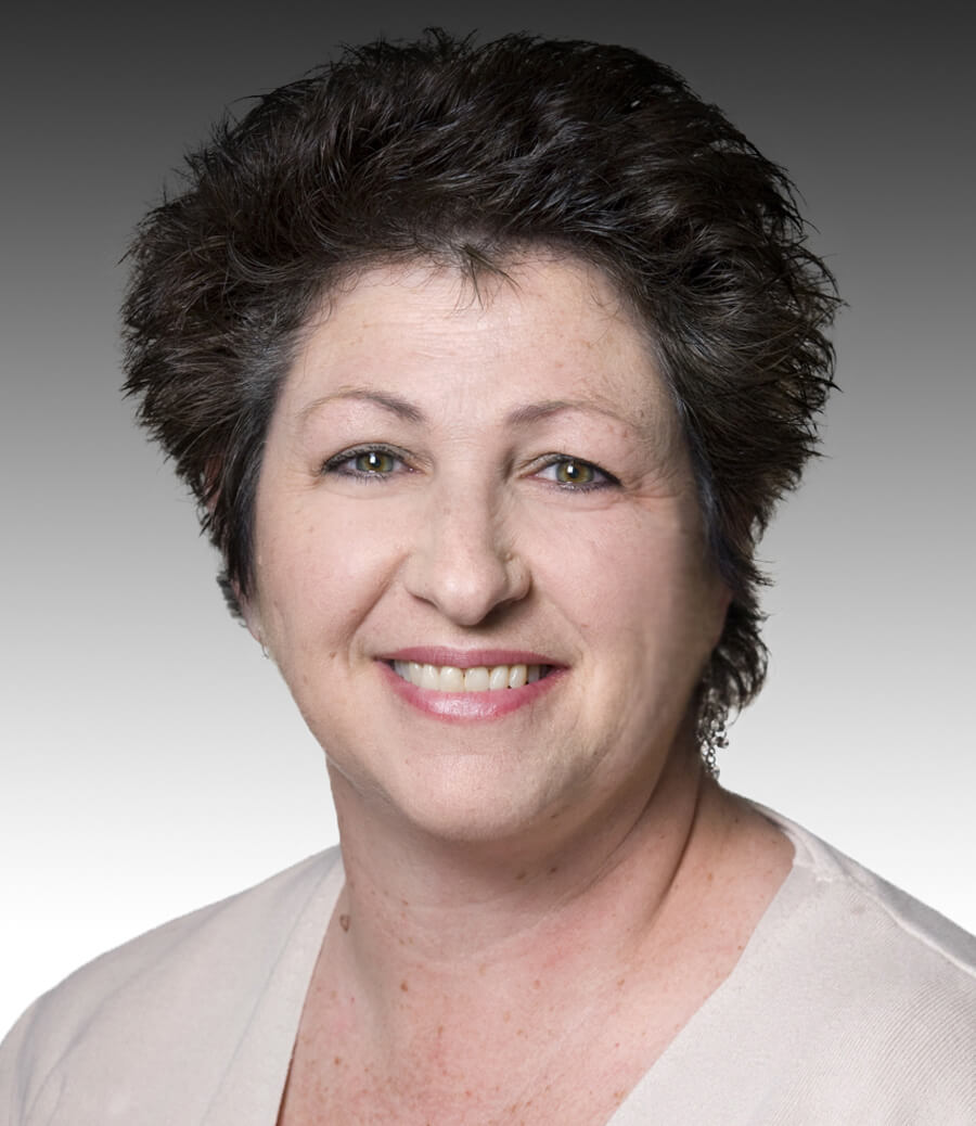 Barbara White