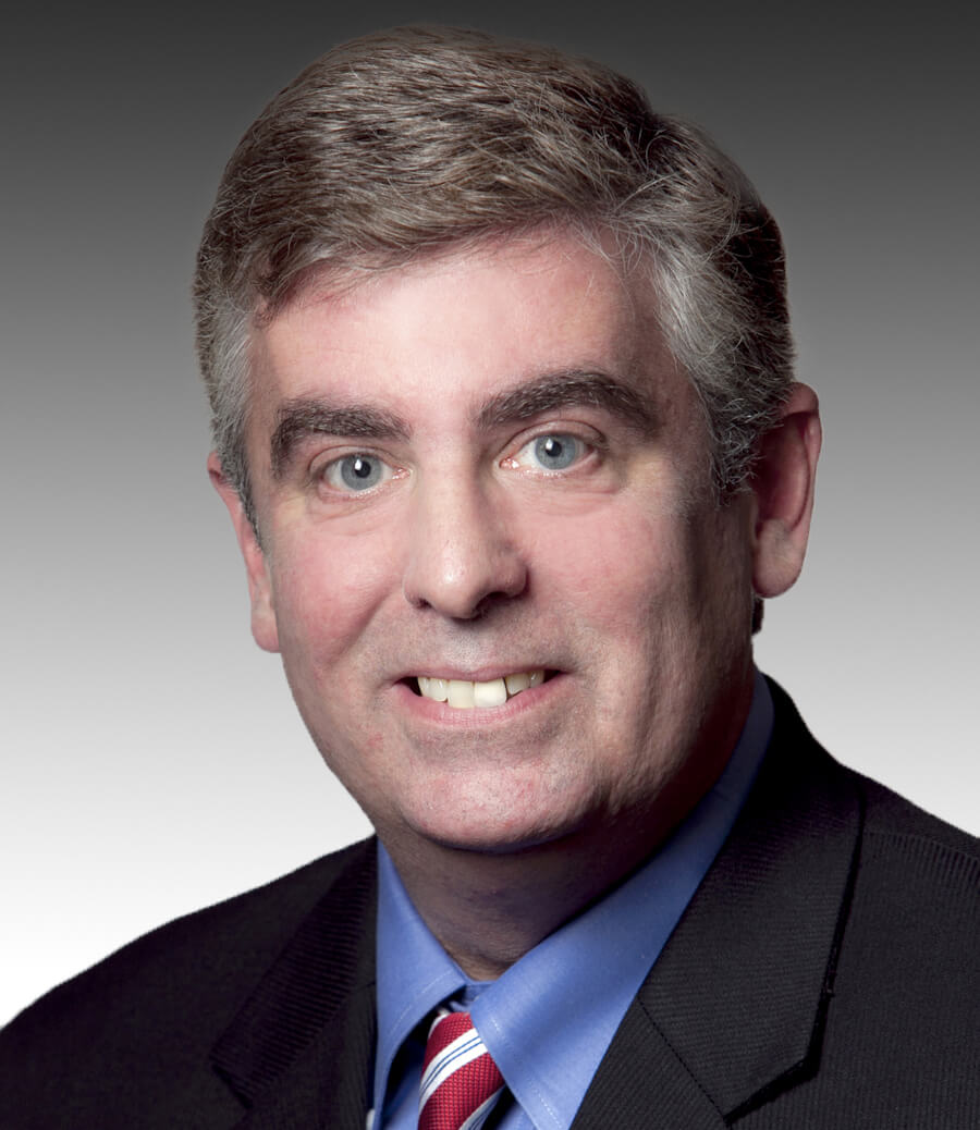 Chris Connolley