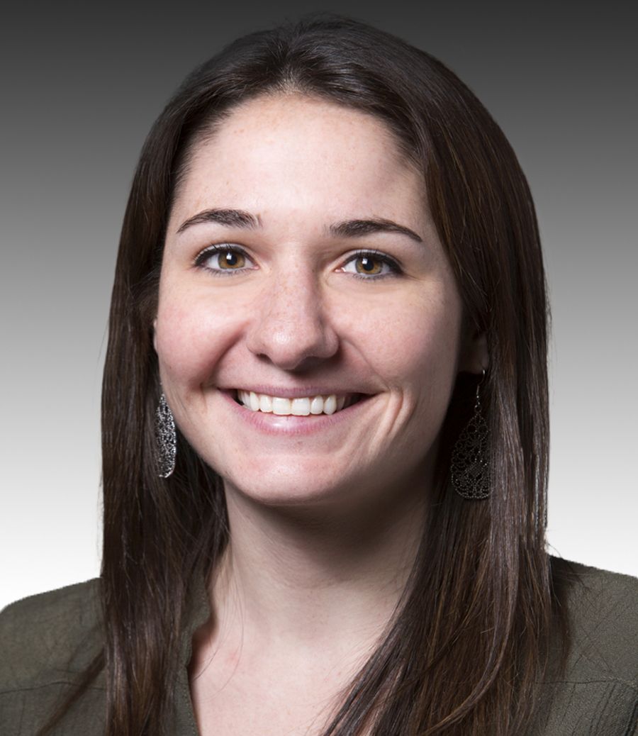 Cindi O’Hanlon