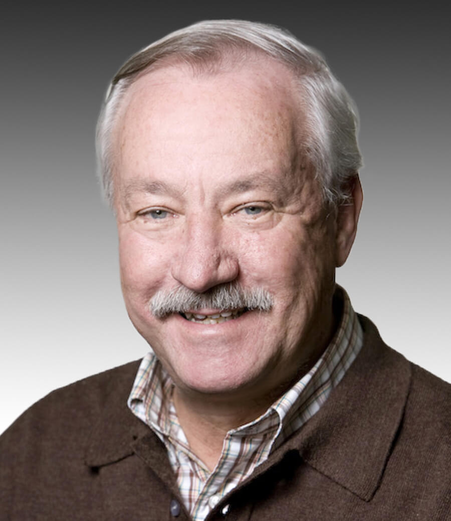 Dave Lewandowski