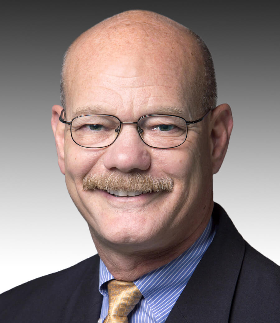 David Brond