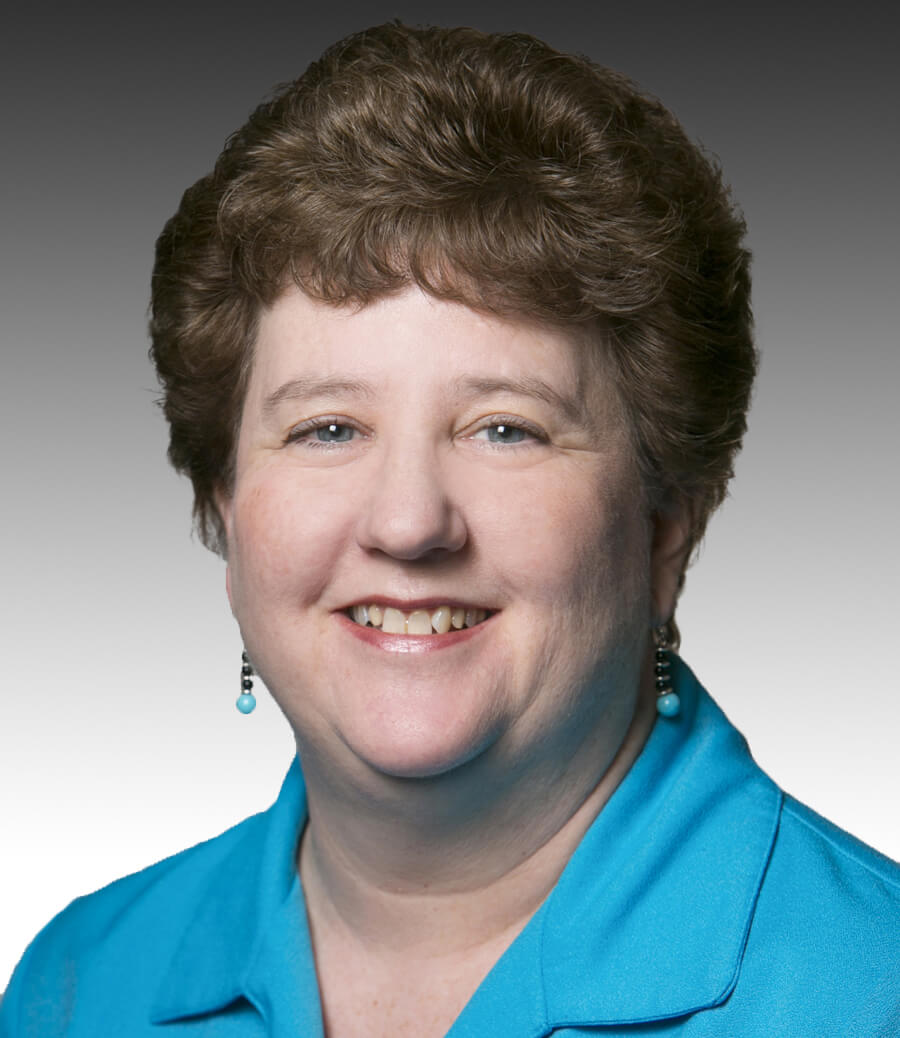 Di Elliott