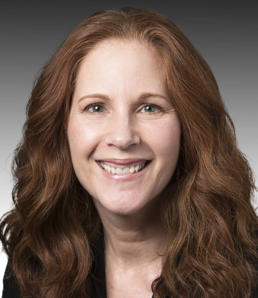 Eileen Turner