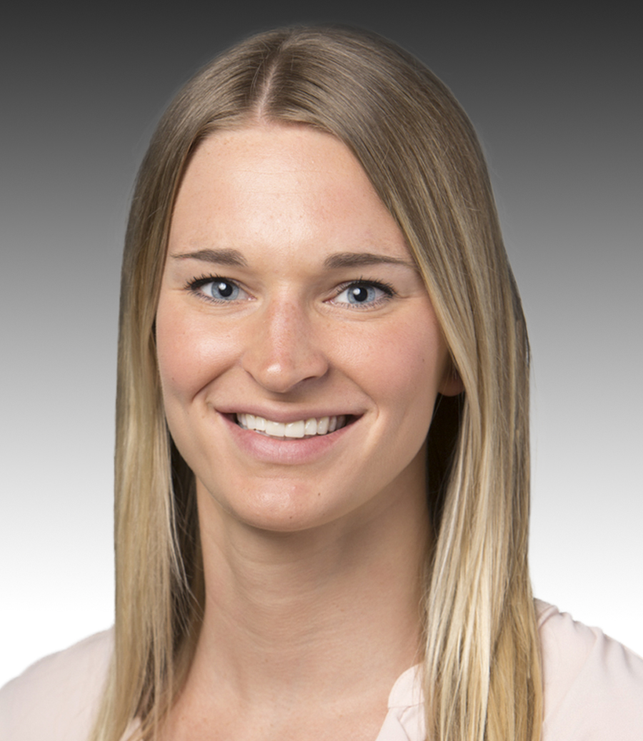 Elizabeth Howarth
