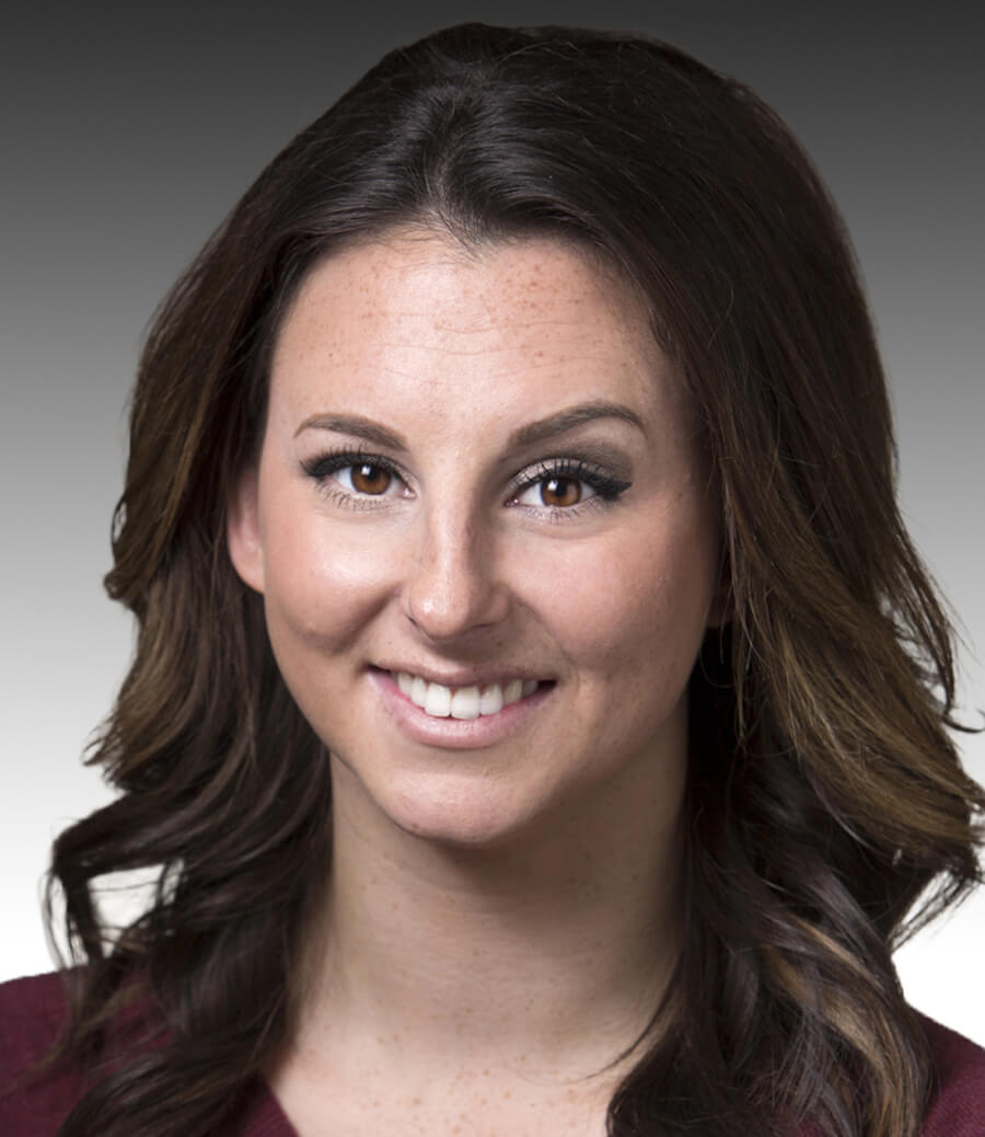 Emily Desimone