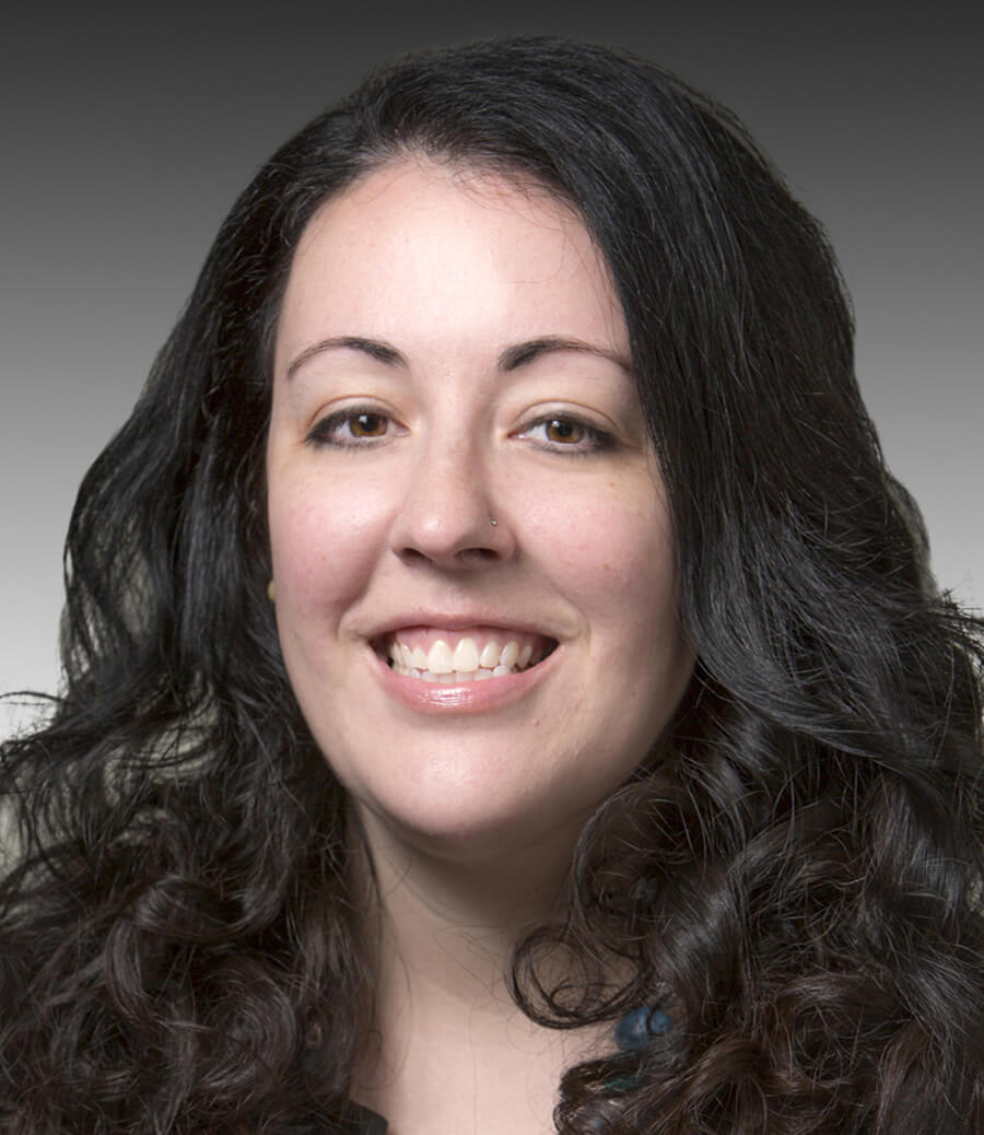 Erin Mulrooney