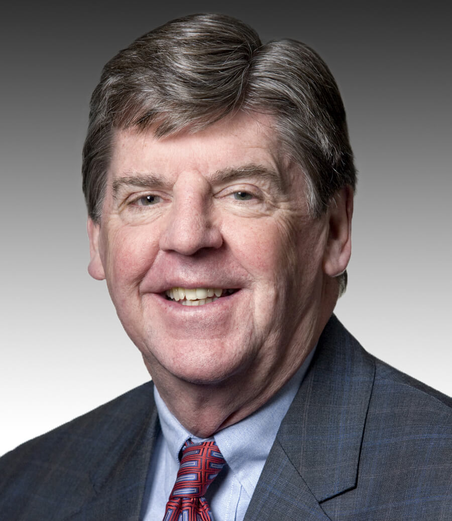 John Hawkins
