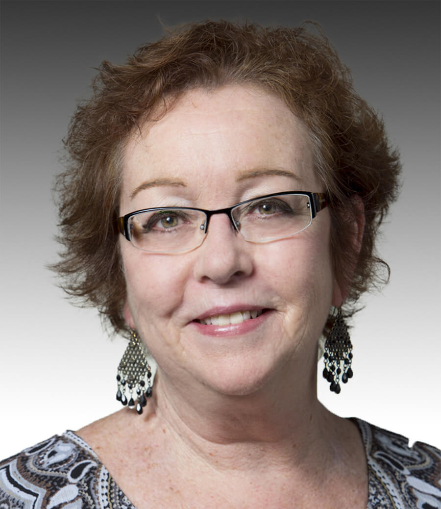 Julie Schmidt