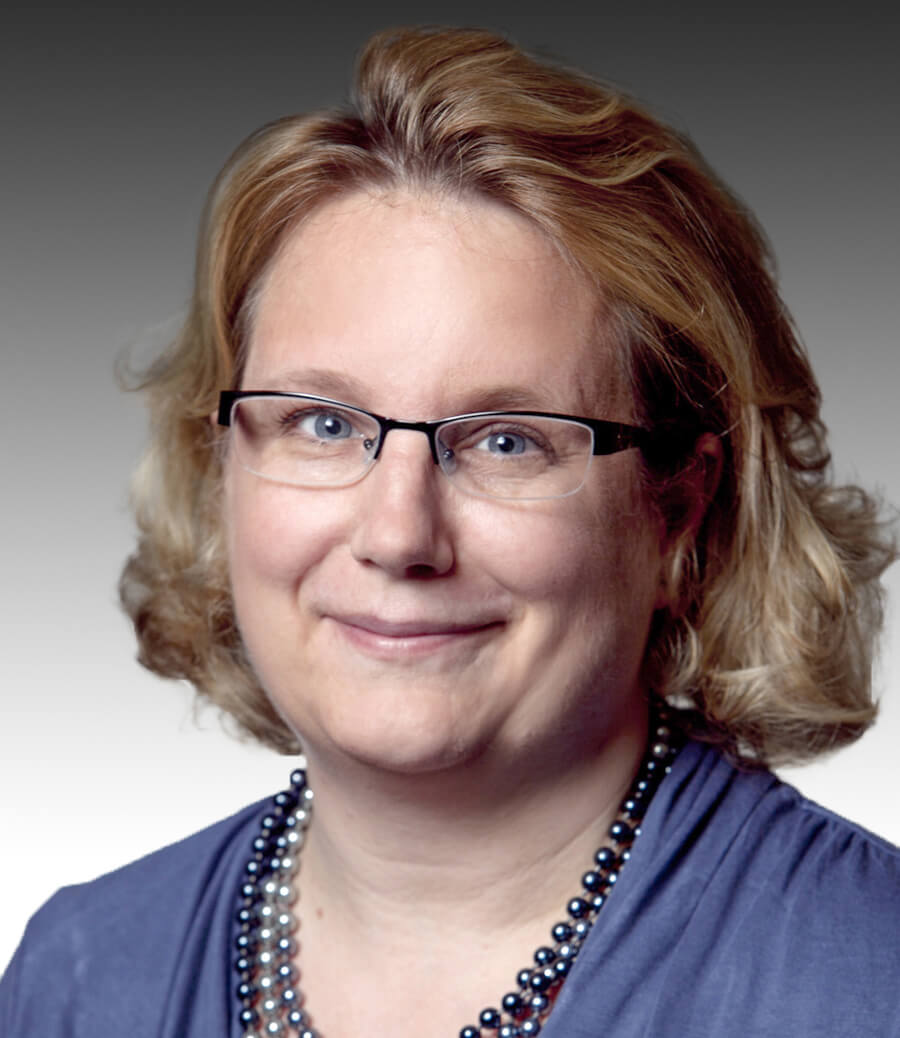 Kajsa Haracz
