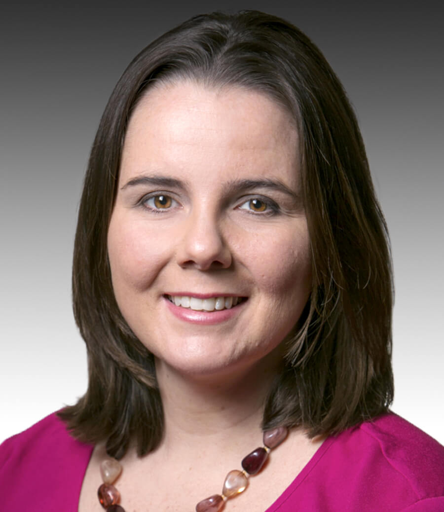 Kathleen Doyle
