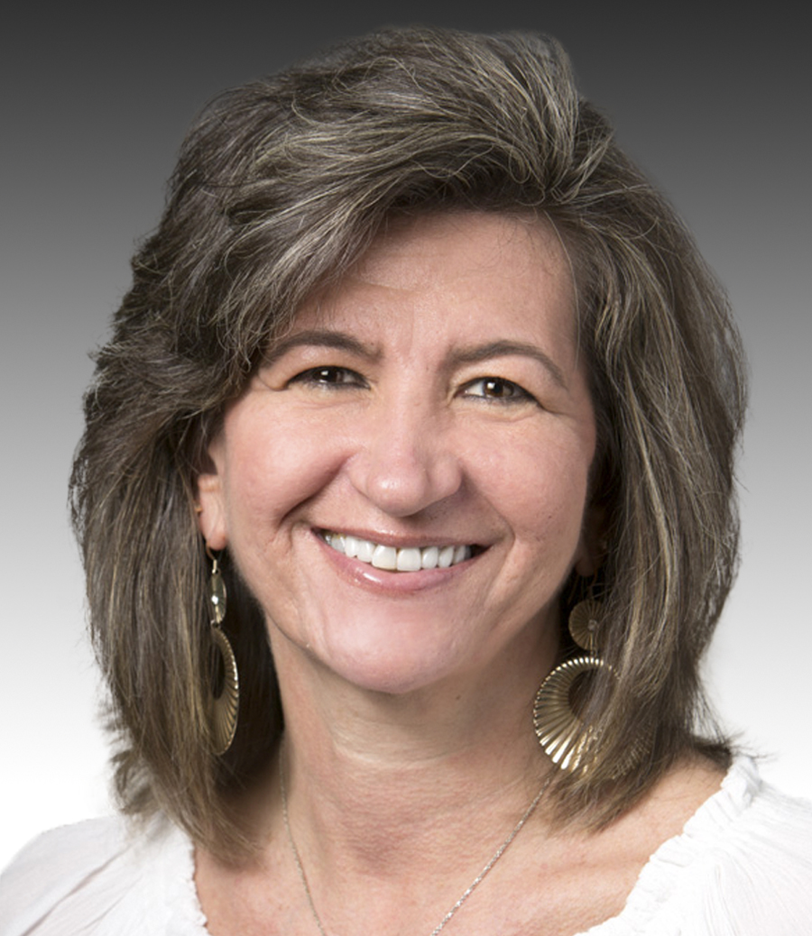 Mary DiCesare