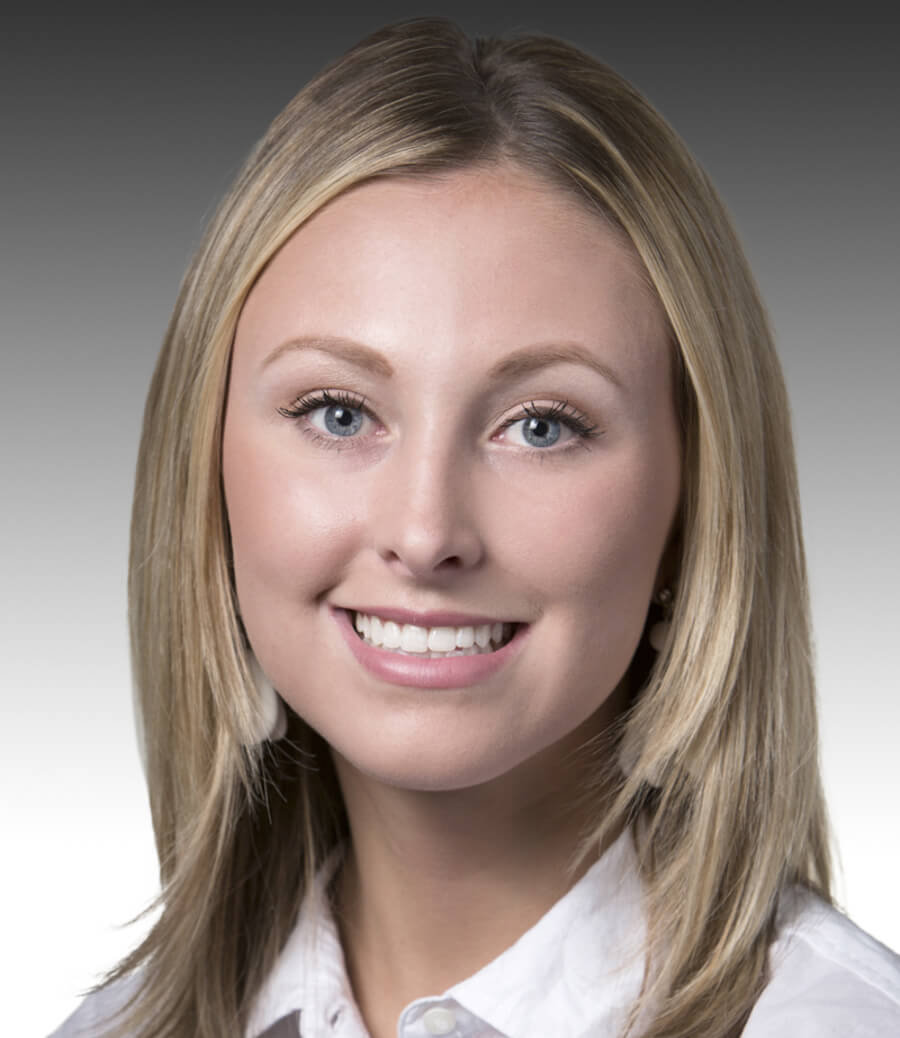 Megan Egan