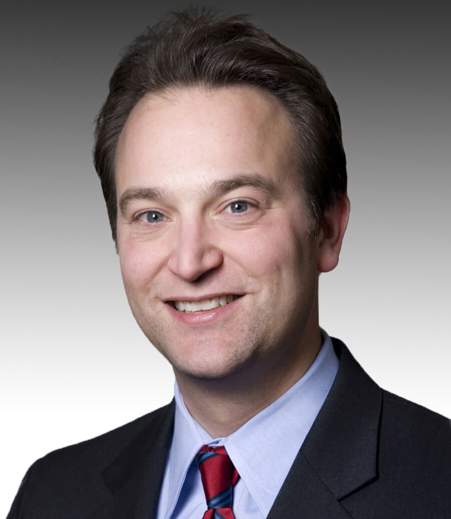 Paul Pomeroy
