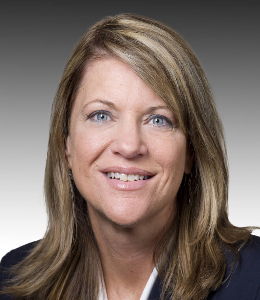 Penny Peterson