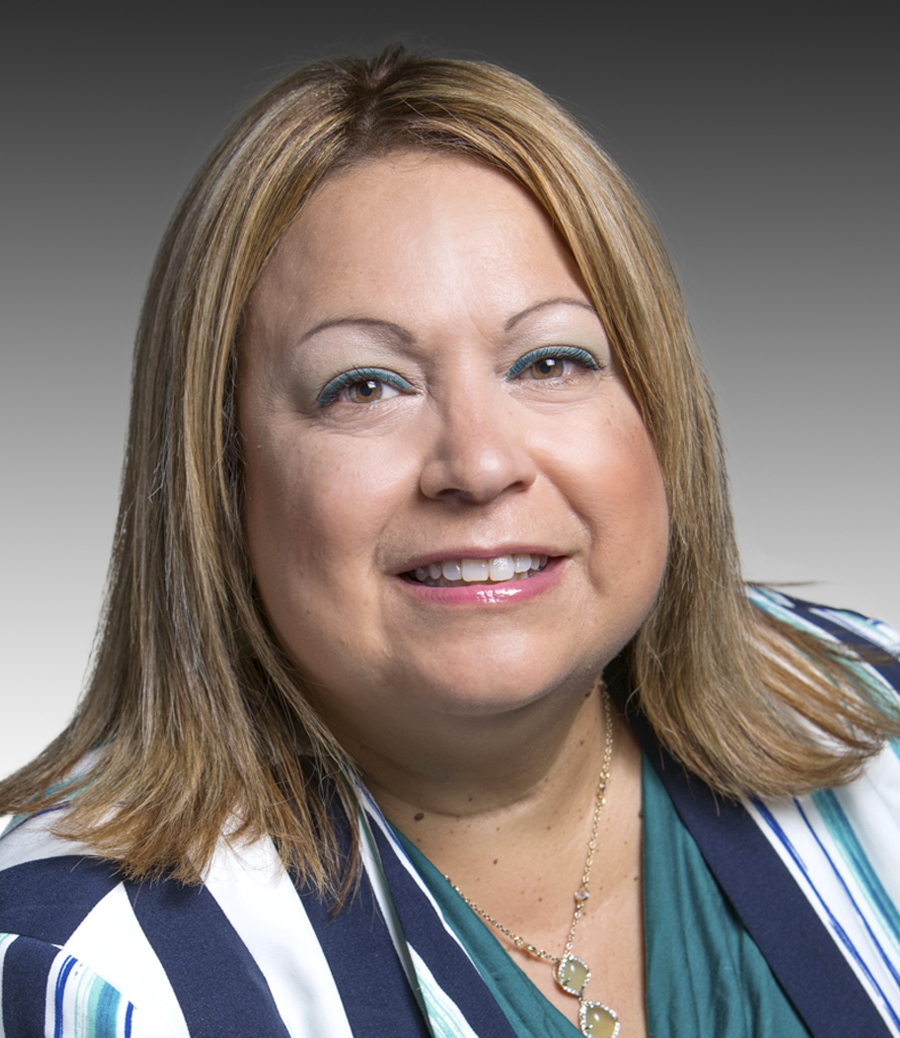 Rosa Colon-Kolacko