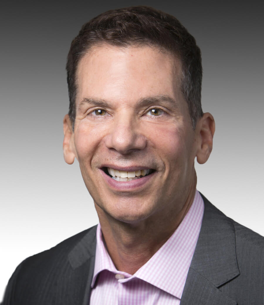 Steve Rosen