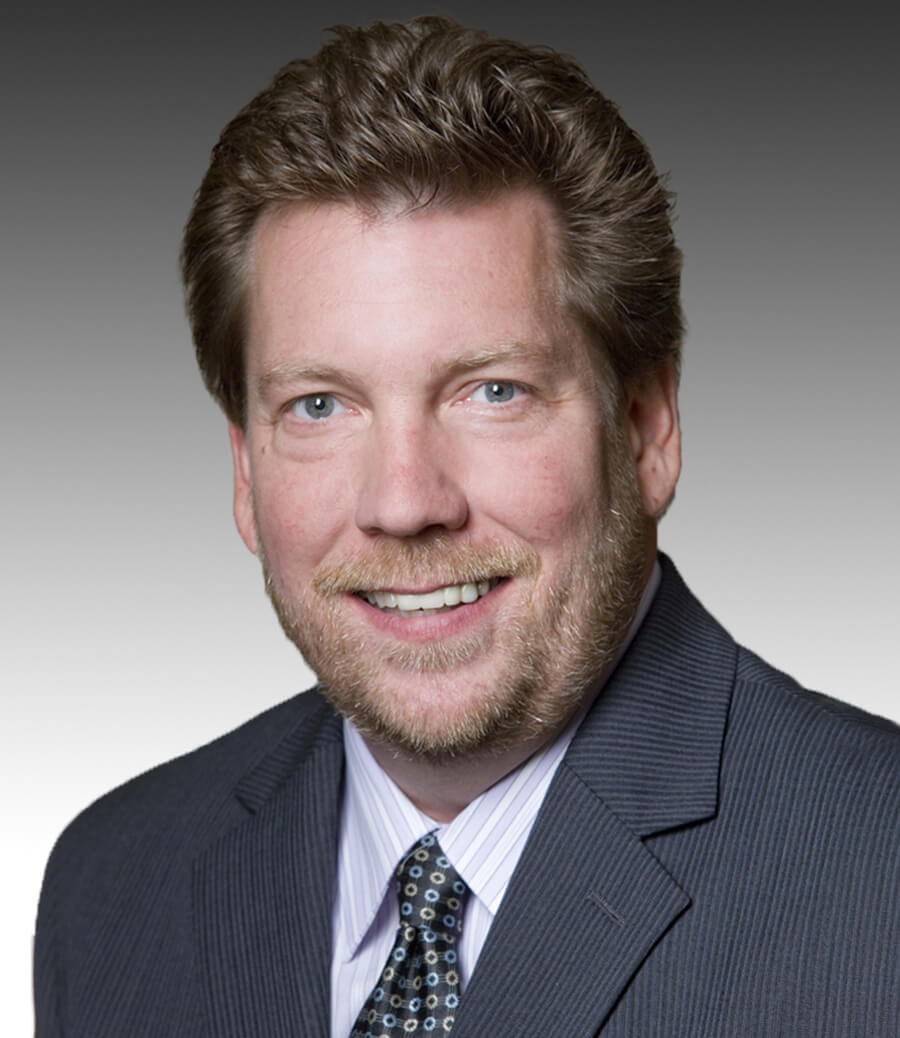 Stuart Thomas