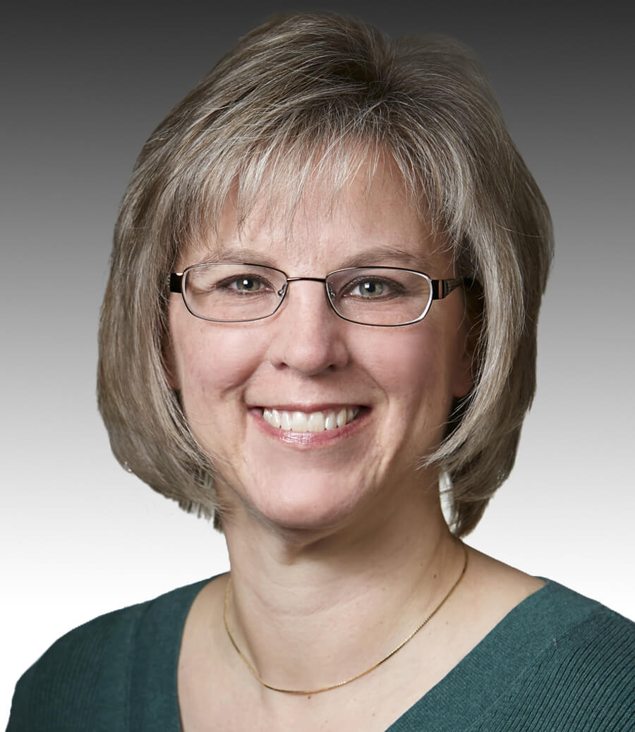 Suzanne Fields