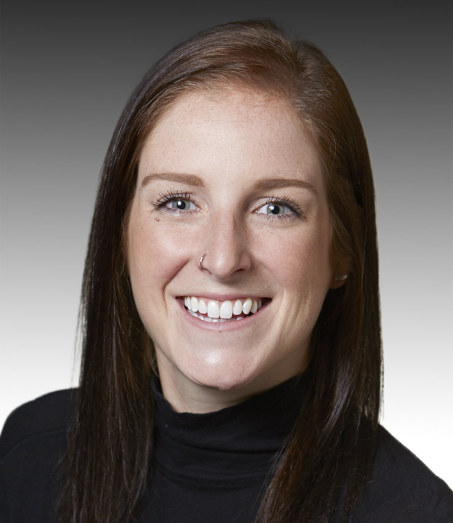 Taylor Wenner